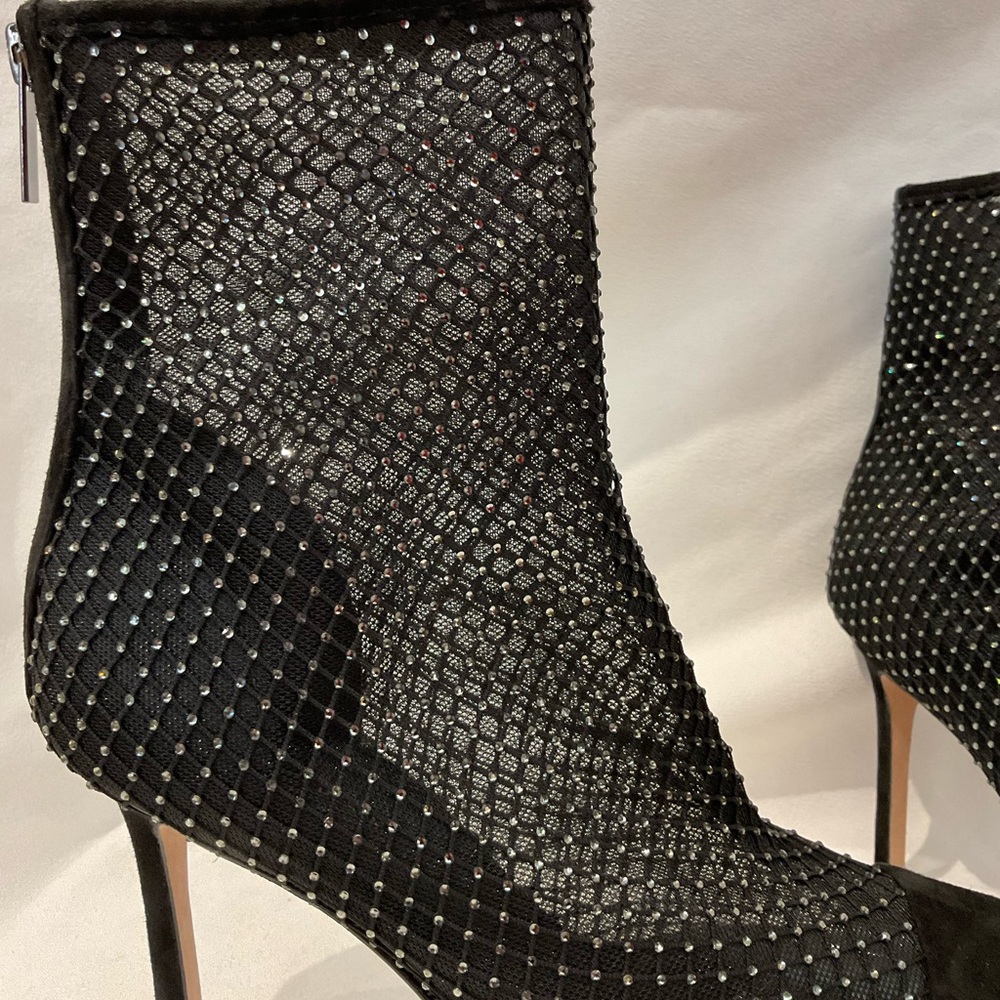 Veronica Beard Booties - image 8